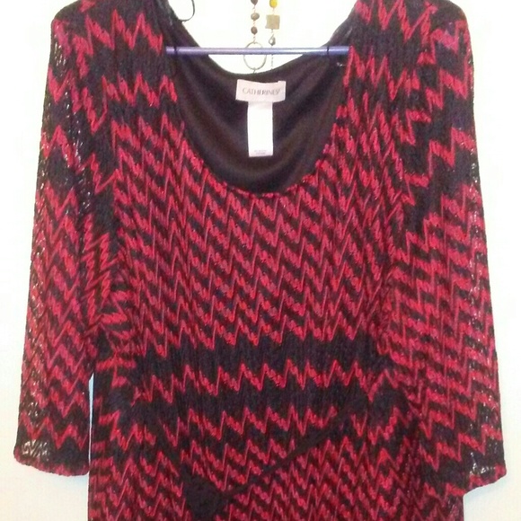 Dress - Picture 1 of 1